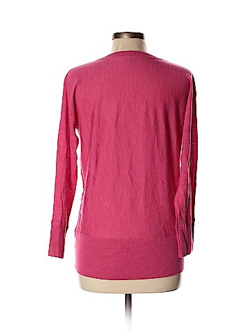 Talbots Long Sleeve Top (view 2)