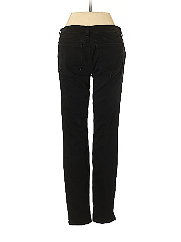 J Brand Jeans (view 2)