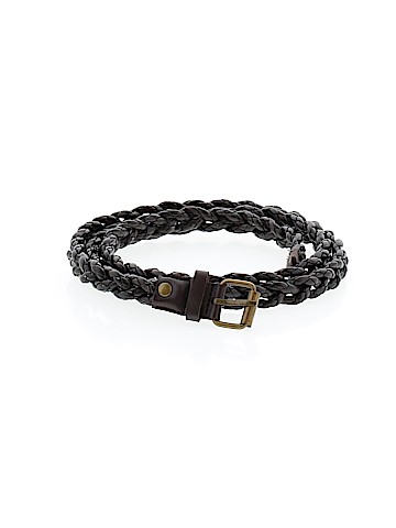 Unbranded Belt (view 1)