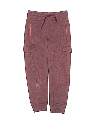 Athletic Works Cargo Pants (view 1)