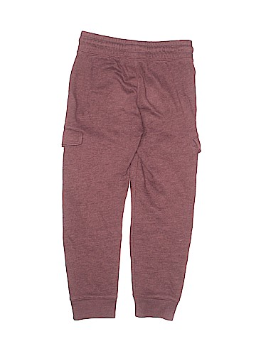 Athletic Works Cargo Pants (view 2)