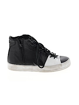 Creative Recreation Size 5