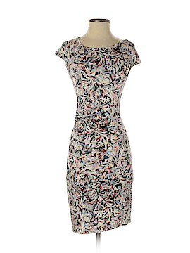 Catherine Malandrino Size P