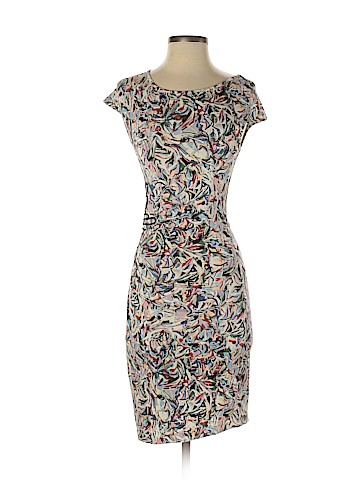 Catherine Malandrino Casual Dress (view 1)