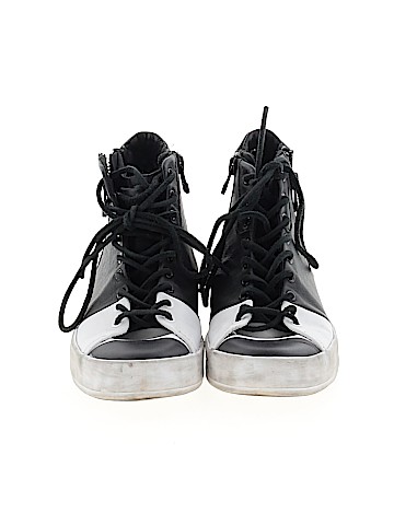 Creative Recreation Sneakers (view 2)