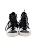 Creative Recreation Black Sneakers Size 5 - photo 2
