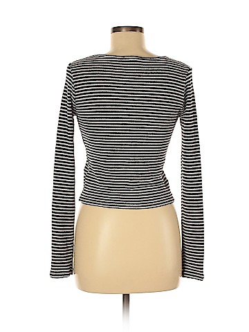 Forever 21 Long Sleeve Top (view 2)