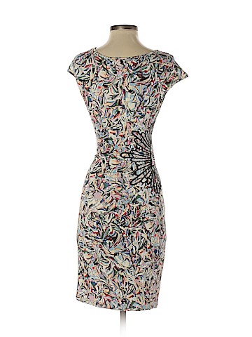 Catherine Malandrino Casual Dress (view 2)