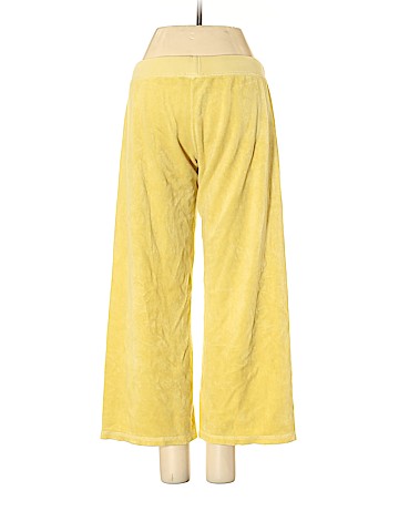 Juicy Couture Velour Pants (view 2)