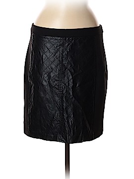 Laundry by Shelli Segal Size 8