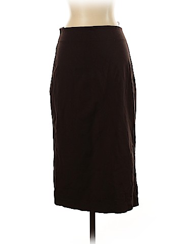 Vince Camuto Casual Skirt (view 1)