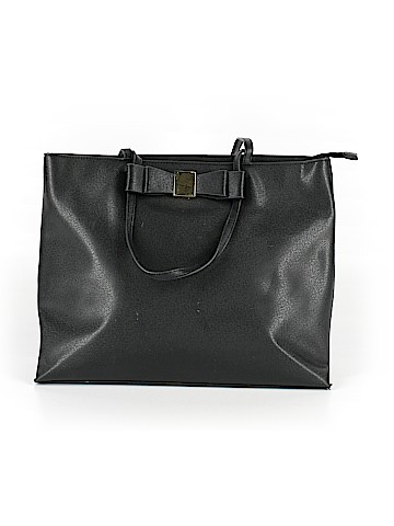 Merona Tote (view 1)