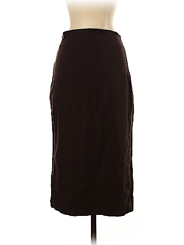 Vince Camuto Casual Skirt (view 2)
