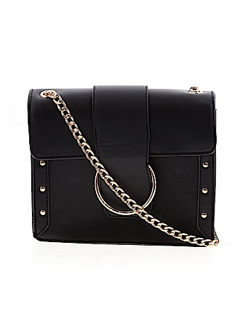 Unbranded Crossbody Bag (view 1)