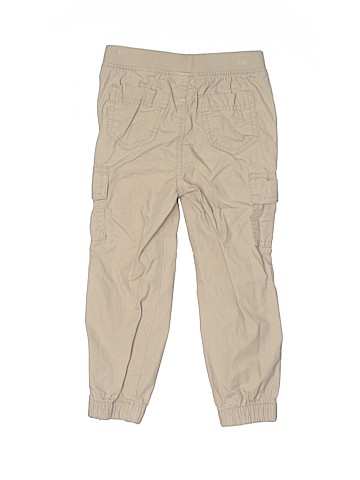Jumping Beans Cargo Pants (view 2)