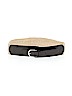 New York & Company Solid Brown Belt Size Sm - Med - photo 1