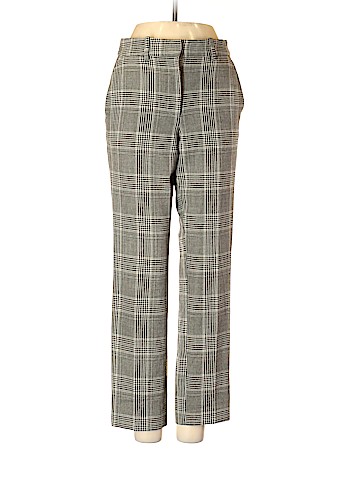 H&M Dress Pants (view 1)