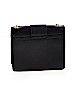 Unbranded Black Crossbody Bag One size - photo 3
