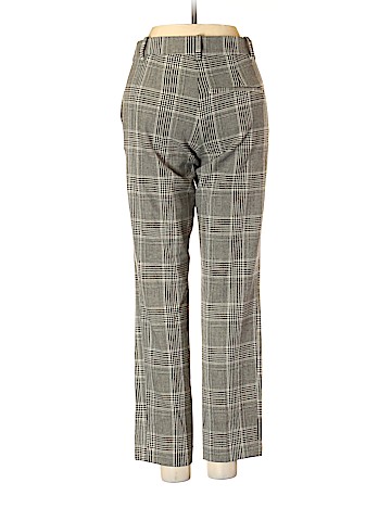 H&M Dress Pants (view 2)