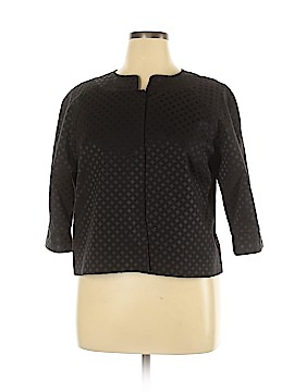 Covington Size XL Petite