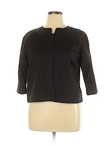 Covington Blazer (view 1)