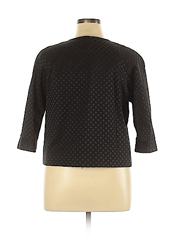 Covington Blazer (view 2)