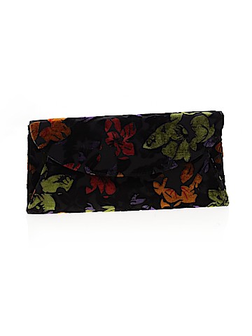 Steve Madden Clutch (view 1)