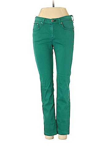 Rag & Bone/JEAN Jeans (view 1)