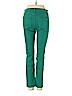 Rag & Bone/JEAN Green Jeans Size 25 waist - photo 2