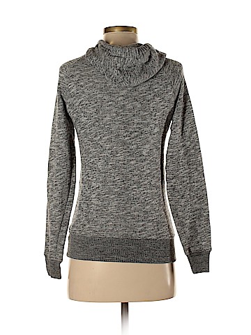 Essentials by Full Tilt Pullover Hoodie (view 2)