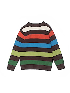 The Children's Place Size 5