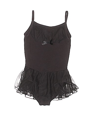 Free Style Jumper (view 1)