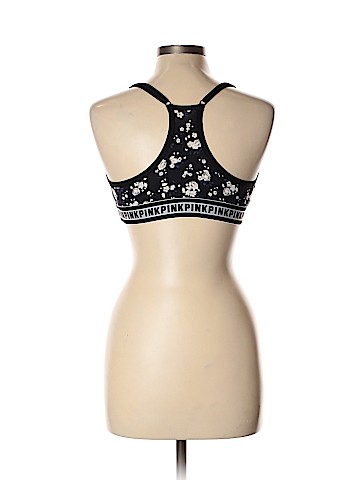 Victoria's Secret Pink Sports Bra (view 2)