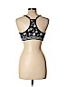 Victoria's Secret Pink Red Sports Bra Size L - photo 2