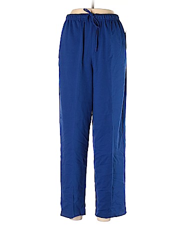 Breckenridge Casual Pants (view 1)