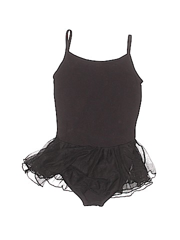 Free Style Jumper (view 2)