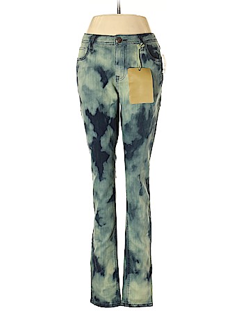 Vigold Jeans (view 1)