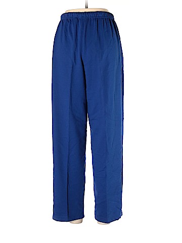 Breckenridge Casual Pants (view 2)