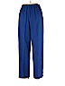 Breckenridge Blue Casual Pants Size M (petite) - photo 2
