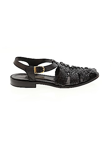 Sesto Meucci Sandals (view 1)