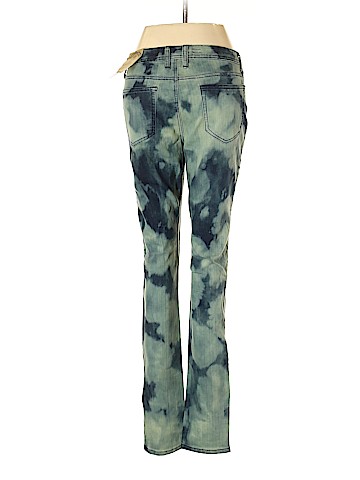 Vigold Jeans (view 2)