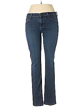 Citizens of Humanity Size 31 waist