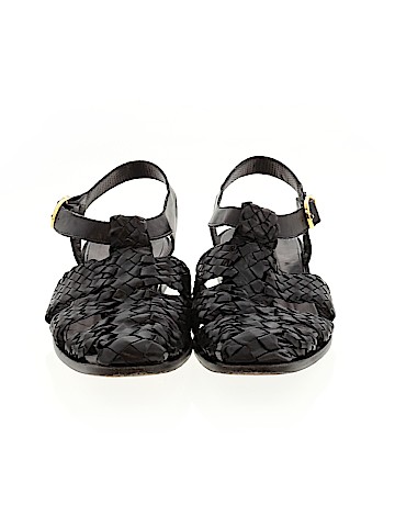 Sesto Meucci Sandals (view 2)