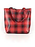 Walmart Red Tote One size - photo 1