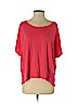 Victoria's Secret Pink Short Sleeve T-Shirt Size S - photo 1