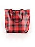 Walmart Red Tote One size - photo 3