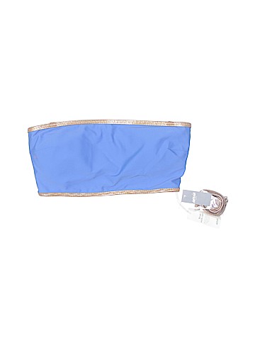 Aerie Swimsuit Top (view 1)