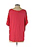 Victoria's Secret Pink Short Sleeve T-Shirt Size S - photo 2