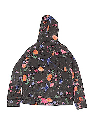 Old Navy Zip Up Hoodie (view 2)