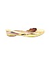 Zara Basic Gold Flats Size EU 37 - photo 1